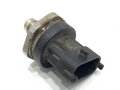 SNÍMAČ TLAKU PALIVA FORD MONDEO V LIFTBACK (CE) 2014 - 2022 0261545039
