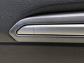TAPACÍR DVERÍ ĽAVÝ ZADNÝ FORD MONDEO V LIFTBACK (CE) 2014 - 2022