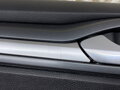 TAPACÍR DVERÍ ĽAVÝ PREDNÝ FORD MONDEO V LIFTBACK (CE) 2014 - 2022