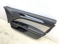 TAPACÍR DVERÍ PRAVÝ PREDNÝ FORD MONDEO V LIFTBACK (CE) 2014 - 2022