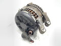 ALTERNÁTOR FORD MONDEO V LIFTBACK (CE) 2014 - 2022 DG1T-10300-FA
