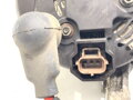 ALTERNÁTOR FORD MONDEO V LIFTBACK (CE) 2014 - 2022 DG1T-10300-FA