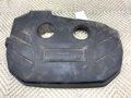 VEKO / KRYT MOTORA FORD MONDEO V LIFTBACK (CE) 2014 - 2022 DS7G-6A949-E