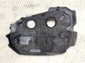 VEKO / KRYT MOTORA FORD MONDEO V LIFTBACK (CE) 2014 - 2022 DS7G-6A949-E