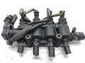 VSTREKOVAČ LPG FORD MONDEO V LIFTBACK (CE) 2014 - 2022 67R-010233