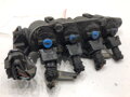 VSTREKOVAČ LPG FORD MONDEO V LIFTBACK (CE) 2014 - 2022 67R-010233