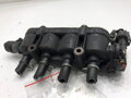 VSTREKOVAČ LPG FORD MONDEO V LIFTBACK (CE) 2014 - 2022 67R-010233