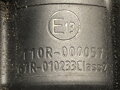 VSTREKOVAČ LPG FORD MONDEO V LIFTBACK (CE) 2014 - 2022 67R-010233
