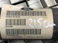 HNACÍ HRIADEĽ ZADNÝ FORD MONDEO V LIFTBACK (CE) 2014 - 2022 DG934K145AC