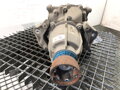 DIFERENCIÁL ZADNÝ FORD MONDEO V LIFTBACK (CE) 2014 - 2022 CV6W-4B025-DF
