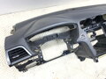 PALUBNÁ DOSKA / KOKPIT S VANKÚŠOM SPOLUJAZDCA FORD MONDEO V LIFTBACK (CE) 2014 - 2022
