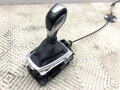 RIADIACA PÁKA VOLIČ PREVODOVKY FORD MONDEO V LIFTBACK (CE) 2014 - 2022 DG9P-7K004-JA