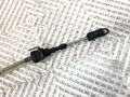 RIADIACA PÁKA VOLIČ PREVODOVKY FORD MONDEO V LIFTBACK (CE) 2014 - 2022 DG9P-7K004-JA