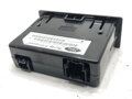 ZÁSUVKA / ULOŽENIE USB FORD MONDEO V LIFTBACK (CE) 2014 - 2022 BT4T-14F014-AE