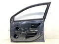 DVERE PRAVÉ PREDNÉ MITSUBISHI LANCER VIII (CY_A, CZ_A) 2007 - 2022