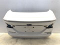 VEKO BATOŽINOVÉHO PRIESTORU KUFOR ZADNÝ FORD MONDEO V LIFTBACK (CE) 2014 - 2022 PN3KP0