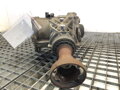 REDUKTOR PREVODOVKY PREVODOV FORD MONDEO V LIFTBACK (CE) 2014 - 2022 CV61-7L486-MD