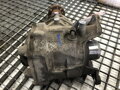 REDUKTOR PREVODOVKY PREVODOV FORD MONDEO V LIFTBACK (CE) 2014 - 2022 CV61-7L486-MD