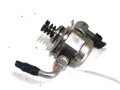 ČERPADLO VYSOKÉHO TLAKU FORD MONDEO V LIFTBACK (CE) 2014 - 2022 AG9E-9D376-AB