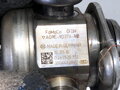 ČERPADLO VYSOKÉHO TLAKU FORD MONDEO V LIFTBACK (CE) 2014 - 2022 AG9E-9D376-AB