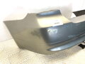 NÁRAZNÍK ZADNÝ BMW 3 (E90) 2004 - 2012 A53