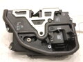 ZÁMOK DVERÍ PRAVÝ ZADNÝ BMW 3 (E90) 2004 - 2012 A048315