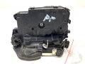 ZÁMOK DVERÍ PRAVÝ PREDNÝ BMW 3 (E90) 2004 - 2012 7059974