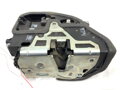 ZÁMOK DVERÍ PRAVÝ PREDNÝ BMW 3 (E90) 2004 - 2012 7059974