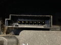 ZÁMOK DVERÍ PRAVÝ PREDNÝ BMW 3 (E90) 2004 - 2012 7059974