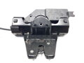ZÁMOK VEKA BATOŽINOVÉHO PRIESTORU ZADNÝ BMW 3 (E90) 2004 - 2012 7840617