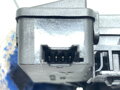 ZÁMOK VEKA BATOŽINOVÉHO PRIESTORU ZADNÝ BMW 3 (E90) 2004 - 2012 7840617
