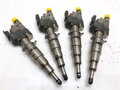 VSTREKOVAČE SADA BMW 3 (E90) 2004 - 2012 7589048