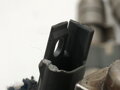 VSTREKOVAČE SADA BMW 3 (E90) 2004 - 2012 7589048