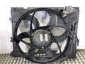 VENTILÁTOR CHLADIČA BMW 3 (E90) 2004 - 2012 6937515