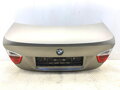 VEKO BATOŽINOVÉHO PRIESTORU KUFOR ZADNÝ BMW 3 (E90) 2004 - 2012 A53