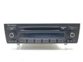 RÁDIO BMW 3 (E90) 2004 - 2012 9187108