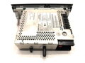RÁDIO BMW 3 (E90) 2004 - 2012 9187108