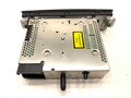 RÁDIO BMW 3 (E90) 2004 - 2012 9187108