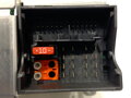 RÁDIO BMW 3 (E90) 2004 - 2012 9187108