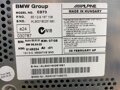 RÁDIO BMW 3 (E90) 2004 - 2012 9187108
