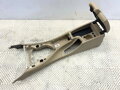 TUNEL STREDOVÝ BMW 3 (E90) 2004 - 2012 7075357