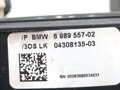 KRÚŽOK SLIMÁK AIRBAGU BMW 3 (E90) 2004 - 2012 6989557