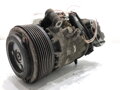 KOMPRESOR KLIMATIZÁCIE BMW 3 (E90) 2004 - 2012