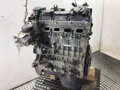 MOTOR BMW 3 (E90) 2004 - 2012 N43B20A