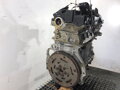 MOTOR BMW 3 (E90) 2004 - 2012 N43B20A