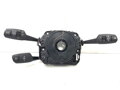 PREPÍNAČ ZDRUŽENÝ BMW 3 (E90) 2004 - 2012 93404G4951