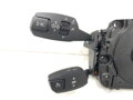 PREPÍNAČ ZDRUŽENÝ BMW 3 (E90) 2004 - 2012 93404G4951