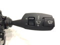 PREPÍNAČ ZDRUŽENÝ BMW 3 (E90) 2004 - 2012 93404G4951