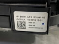 PREPÍNAČ ZDRUŽENÝ BMW 3 (E90) 2004 - 2012 93404G4951