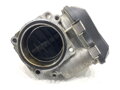 ŠKRTIACA KLAPKA BMW 3 (E90) 2004 - 2012 7561066